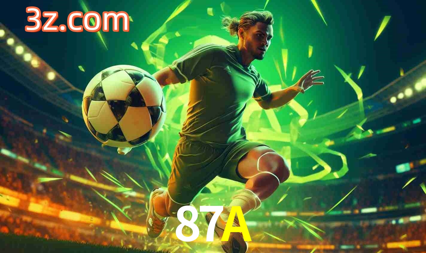 Diversidade Apostas no 87A